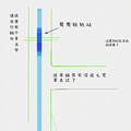 谁说小面不能有格调，让我带去吃一次华丽的小面~_5