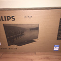 philip 32ledҺȫת_1