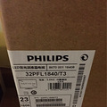 philip 32ledҺȫת_0