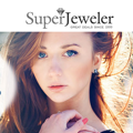 SuperJewelerȴ 鱦ʱ$6_2