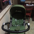 תBRITAX;Ӥһ