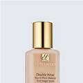  Estee Lauder ױϵ$503Ʒ_3