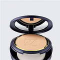  Estee Lauder ױϵ$503Ʒ_1