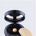  Estee Lauder ױϵ$503Ʒ_2
