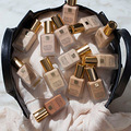  Estee Lauder ױϵ$503Ʒ_0