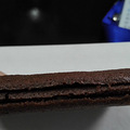 【3月晒美食赢饭卡】+买一送一的超值日料和甜品_2