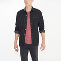 Levi'sѡε$1506.5_2
