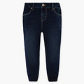 Levi'sѡε$1506.5_3