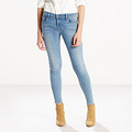 Levi'sѡε$1506.5_0