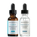 üSkinCeuticals  ſȫ8_0