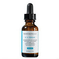 üSkinCeuticals  ſȫ8_3