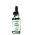 üSkinCeuticals  ſȫ8_2
