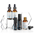 üSkinCeuticals  ſȫ8_1