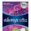 Always ͳ 28Ƭ $5.97