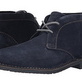 ֱʡRockport ֲʿƤѥ $70.3