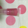 ٻ̣dr.wuޢʫ죬the body shop_3