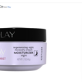 OLAY  Regenerist Night Recovery Cream ҹ޻˪ 