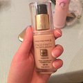 תmax factor۱ͷ۵Һ_2
