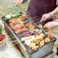 ͱ·BBQ~~~~_2