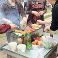 ͱ·BBQ~~~~_3
