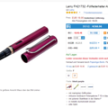 LAMY  Al Star ϵ L26F ɫ ֱ