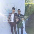 吴奇隆刘诗诗婚礼直播，吴奇隆刘诗诗婚礼视频曝光_0