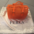 furla