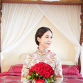 吴奇隆刘诗诗婚礼直播，吴奇隆刘诗诗婚礼视频曝光_3