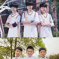 ǻ棡tfboys-m


@_2