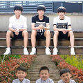 ǻ棡tfboys-m


@_0