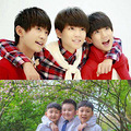 ǻ棡tfboys-m


@_1