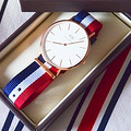 ֱʡDaniel Wellington 0103DW_1