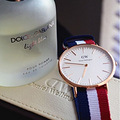 ֱʡDaniel Wellington 0103DW_2