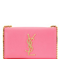 MytheresaʣLoeweGucciAqua_5