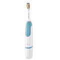 ֱʡPhilips Sonicare HX3631/