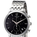 Tissot T063.617.11.067.00ʿ