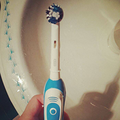 ֱʡյOral-B ŷB Pro-Heal