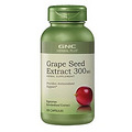 55ר����GNC����ѡ����Ʒ$8.99����+��������_0