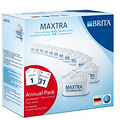 Ӣֱʡ BRITA Ȼ Maxtra ˫Чо 1_3