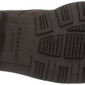 ӢֱʡüۣRockport ֲ пˮսѥ_1