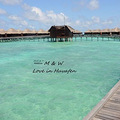 �Ǹ��㡢�Ǹ��ҡ��Ǹ�ܽ���ң�Huvafen Fushi Maldives��?_3