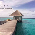 �Ǹ��㡢�Ǹ��ҡ��Ǹ�ܽ���ң�Huvafen Fushi Maldives��?_5
