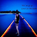 �Ǹ��㡢�Ǹ��ҡ��Ǹ�ܽ���ң�Huvafen Fushi Maldives��?_2