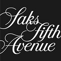 ʡSaks Fifth AvenueѡƷЬ_1