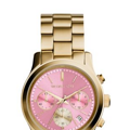 Michael Kors٣ۿЬֱȶ7_2