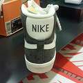 NIKE BLAZERŮӰЬƴ~ѽţ_5