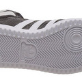 ֱʡAdidas ϴ˹ Top Ten Ů߰_3
