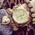 ֱʡͬMichael Kors MK3131_3