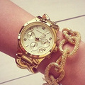 ֱʡͬMichael Kors MK3131_0