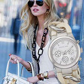 ֱʡͬMichael Kors MK3131_2